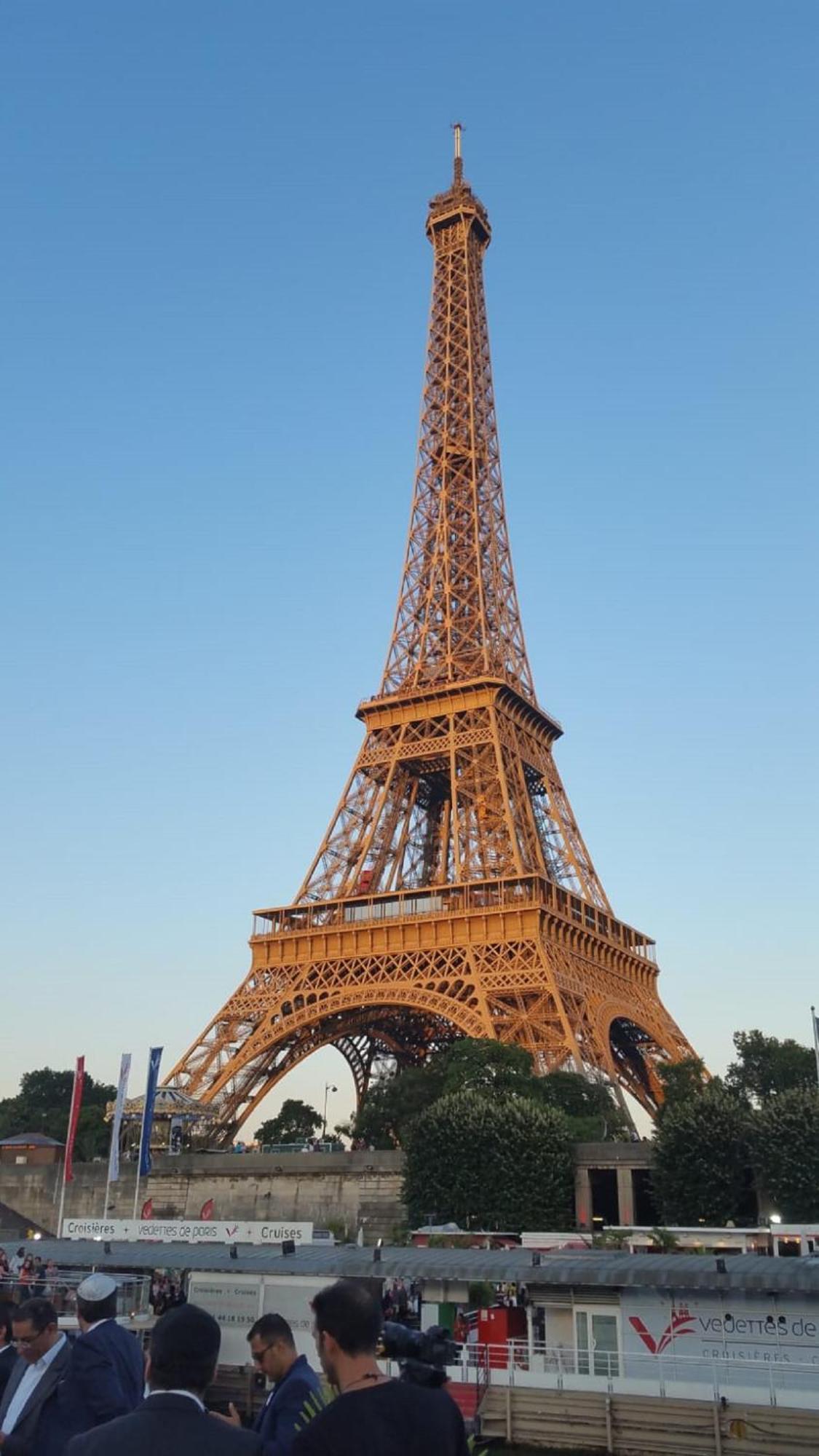 115 - Urban Vuitton Saint Denis Διαμέρισμα Παρίσι Εξωτερικό φωτογραφία
